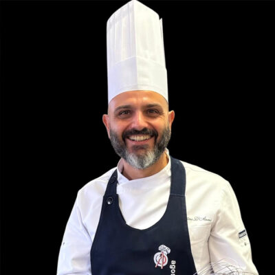 Agostino D'Anna