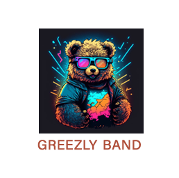 Greezly Band
