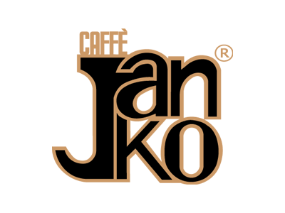 Caffé Janko