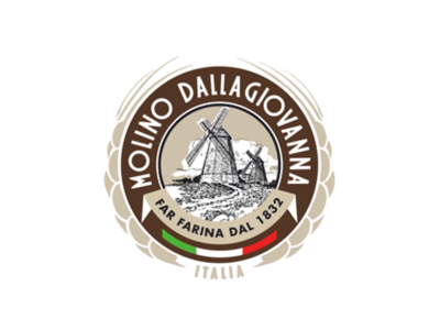 Molino Dallagiovanna