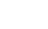 CortePavese
