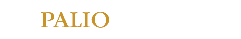 Dal Palio alle Vigne