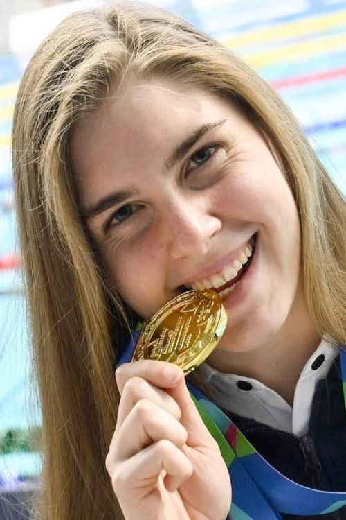 Monica Boggioni